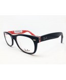 RayBan