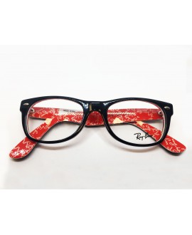 RayBan