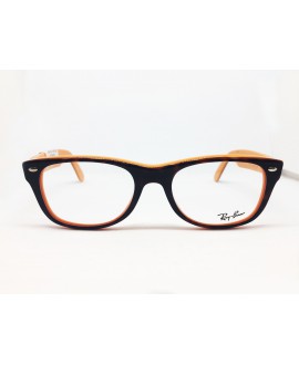 RayBan