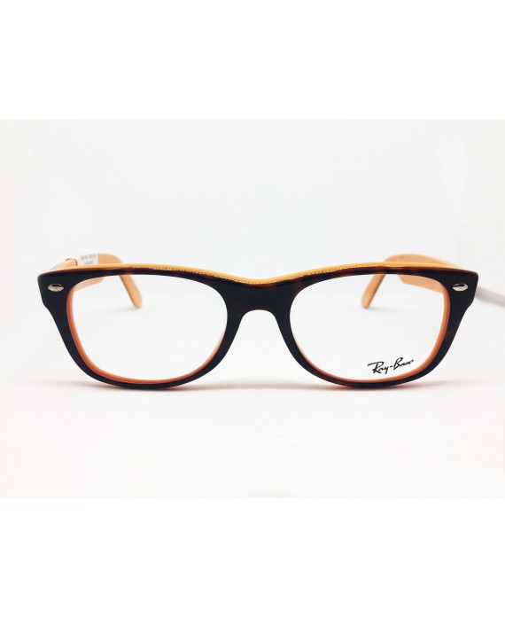 RayBan