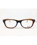 RayBan