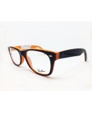 RayBan