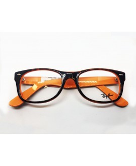 RayBan