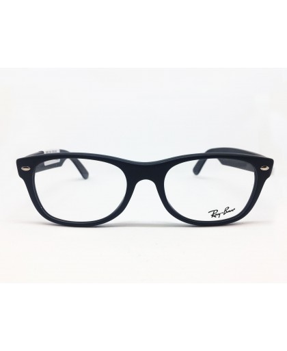 RayBan