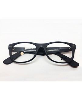 RayBan