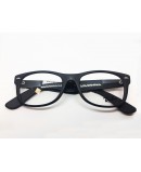 RayBan
