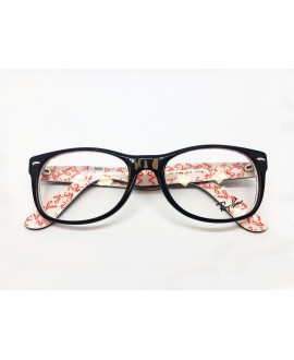 RayBan