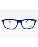 RayBan