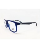 RayBan