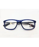 RayBan