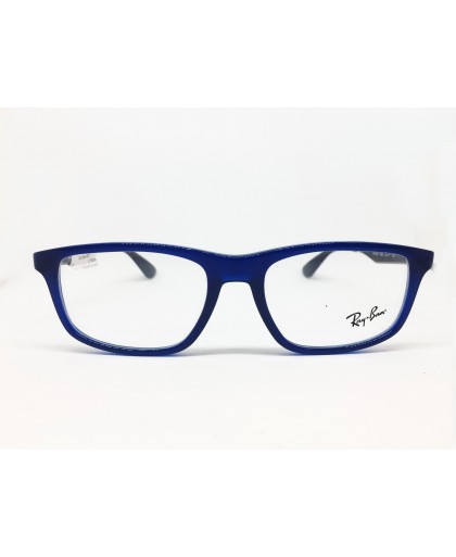RayBan