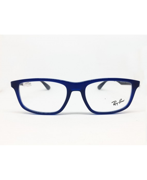 RayBan