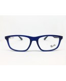 RayBan