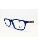 RayBan
