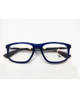 RayBan
