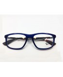 RayBan