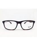 RayBan