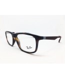 RayBan