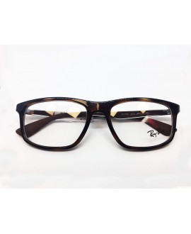 RayBan