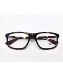 RayBan