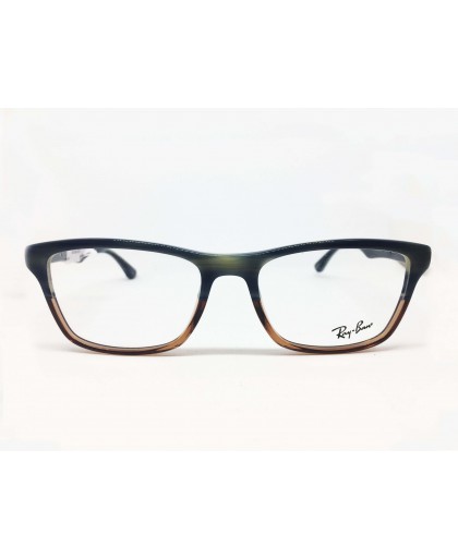 RayBan