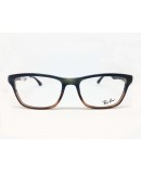 RayBan