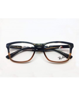 RayBan