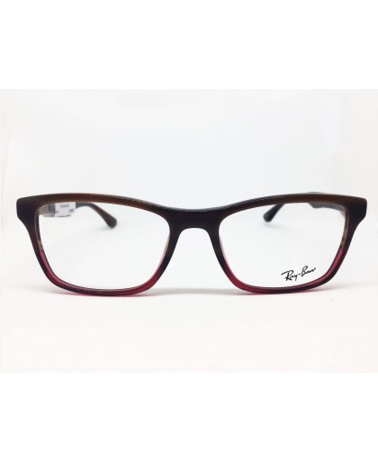 RayBan