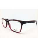 RayBan