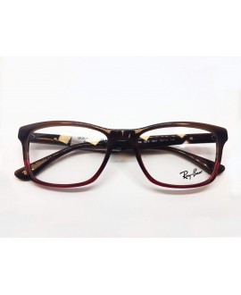 RayBan