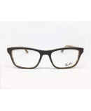 RayBan