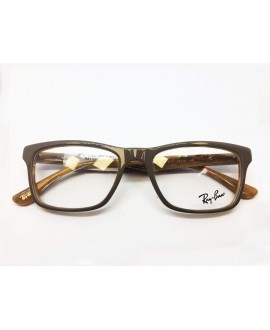 RayBan