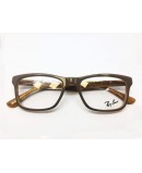 RayBan