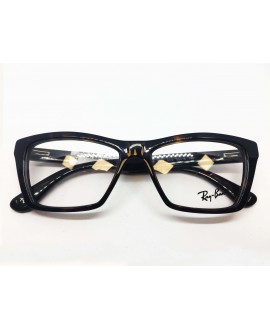 RayBan