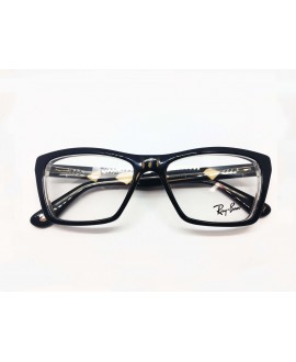 RayBan
