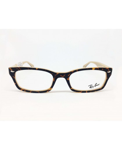 RayBan