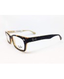 RayBan