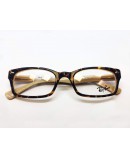 RayBan