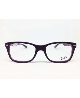 RayBan