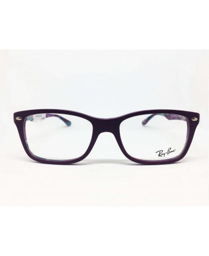 RayBan