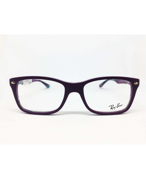 RayBan