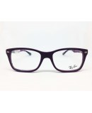 RayBan