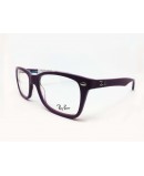 RayBan