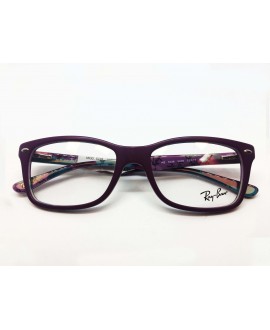 RayBan