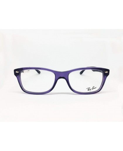 RayBan
