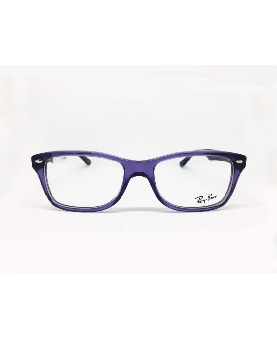 RayBan