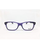 RayBan