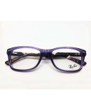 RayBan