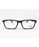 RayBan