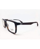 RayBan